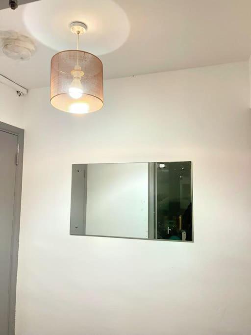 Lovely 3 Bed Ground Floor Apartment Near Qe Hospital Harborne Birmingham New Ngoại thất bức ảnh