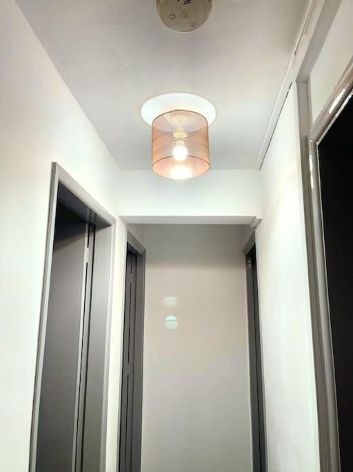 Lovely 3 Bed Ground Floor Apartment Near Qe Hospital Harborne Birmingham New Ngoại thất bức ảnh