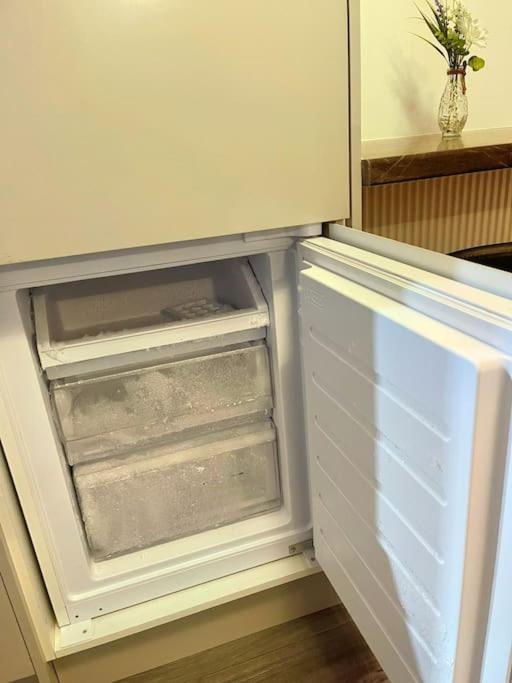 Lovely 3 Bed Ground Floor Apartment Near Qe Hospital Harborne Birmingham New Ngoại thất bức ảnh